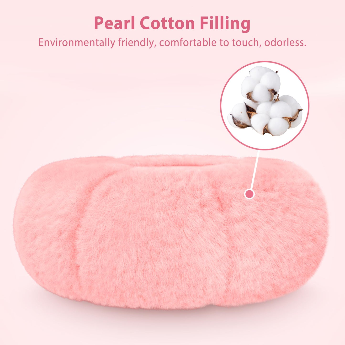 CreaDream Pumpkin Tablet Pillow Stand Holder for Kindle iPad, Adjustable Phone Pillow Stand for Lap Bed with Detachable Snack Bowl, Compatible with 4.7"-13" Tablet, iPad, iPhone, Samsung Tabs, Kindle